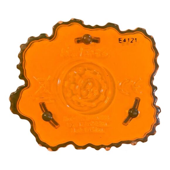 Drill Sergeant Series 2 Skylanders Giants Tech Figure - Tested & Works - Picture 5 of 5